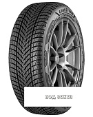 Каталог Goodyear 315/30 r22 UltraGrip Performance 3 107V от магазина Шинторг